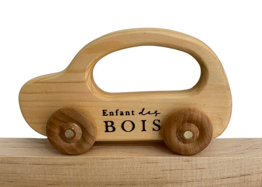 Ptit bazou - La Sisi Deluxe